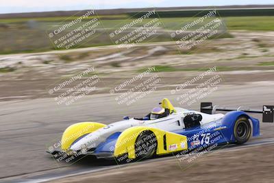 media/Mar-16-2024-CalClub SCCA (Sat) [[de271006c6]]/Group 1/Race/